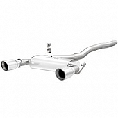 Magnaflow Performance Exhaust Cat-Back System - 16739
