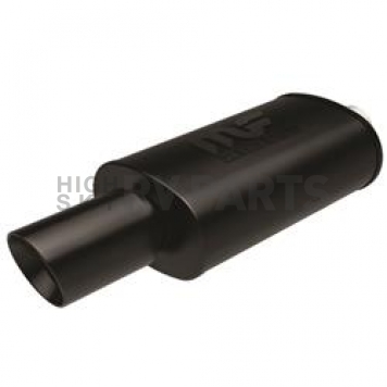Magnaflow Performance Exhaust Muffler - 14868