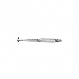 Walker Exhaust Resonator Pipe - 54633