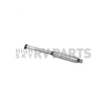 Walker Exhaust Resonator Pipe - 54649