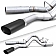 Banks Power Monster Exhaust DPF Back System - 48947B