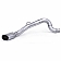Banks Power Monster Exhaust DPF Back System - 49777