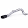 Banks Power Monster Exhaust DPF Back System - 49777B