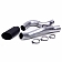 Banks Power Monster Exhaust DPF Back System - 49777B