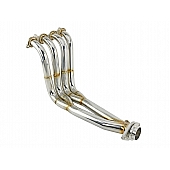 Skunk 2 Long Tube Exhaust Header - 412-05-1905