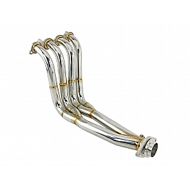 Skunk 2 Long Tube Exhaust Header - 412-05-1905