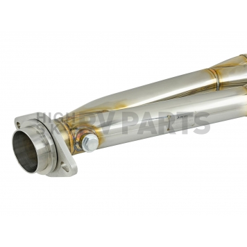 Skunk 2 Long Tube Exhaust Header - 412-05-1905-3