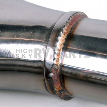 Skunk 2 Long Tube Exhaust Header - 412-05-1905-6