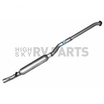 Walker Exhaust Resonator Pipe - 56166