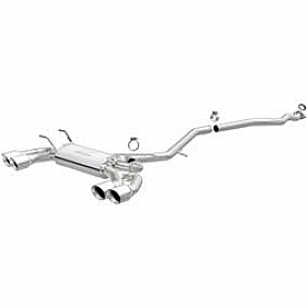 Magnaflow Performance Exhaust Sport Cat-Back System - 19349