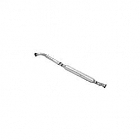 Walker Exhaust Resonator Pipe - 56182
