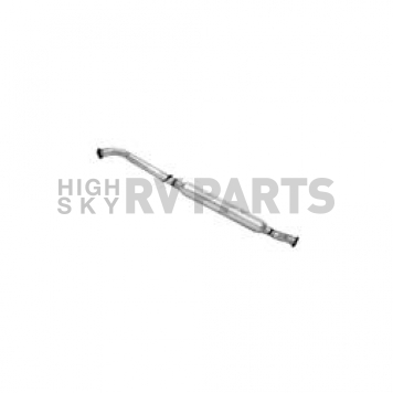 Walker Exhaust Resonator Pipe - 56182