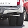 Banks Power Monster Exhaust DPF Back System - 49794