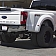 Banks Power Monster Exhaust DPF Back System - 49794