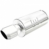 Magnaflow Performance Exhaust Muffler - 14836