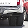 Banks Power Monster Exhaust DPF Back System - 49794B