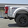 Banks Power Monster Exhaust DPF Back System - 49794B