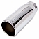Banks Power Monster Exhaust DPF Back System - 49796
