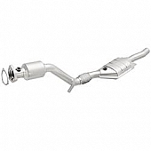 Magnaflow Direct Fit 48 State Catalytic Converter - 23211