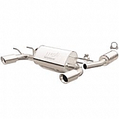 Magnaflow Performance Exhaust Cat-Back System - 16668