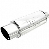 Magnaflow Performance Exhaust Muffler - 14859