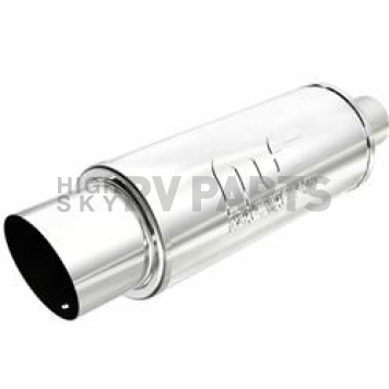 Magnaflow Performance Exhaust Muffler - 14859