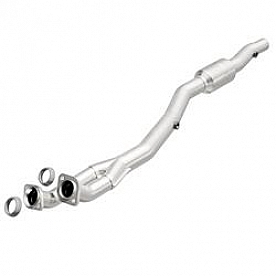 Magnaflow Direct Fit 48 State Catalytic Converter - 23306