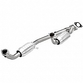 Magnaflow Direct Fit 48 State Catalytic Converter - 23353