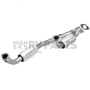 Magnaflow Direct Fit 48 State Catalytic Converter - 23353