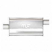 Magnaflow Performance Exhaust Muffler - 14586