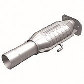 Magnaflow Catalytic Converter - 338441