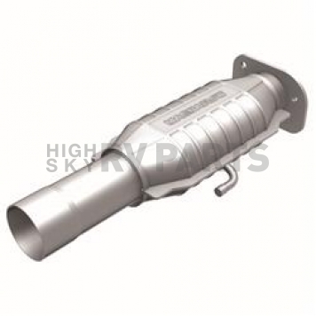 Magnaflow Catalytic Converter - 338441