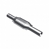 Magnaflow Direct Fit 48 State Catalytic Converter - 93475