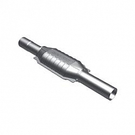 Magnaflow Direct Fit 48 State Catalytic Converter - 93475
