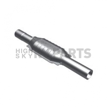 Magnaflow Direct Fit 48 State Catalytic Converter - 93475