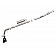 AFE Exhaust Rebel Cat-Back System - 49-33119-B