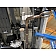 AFE Exhaust Rebel Cat-Back System - 49-33119-B