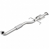 Magnaflow Direct Fit 48 State Catalytic Converter - 93195