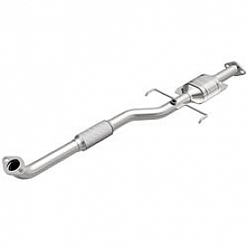 Magnaflow Direct Fit 48 State Catalytic Converter - 93195