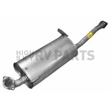 Walker Exhaust Muffler - 54362