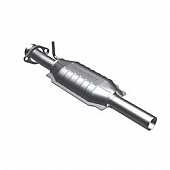 Magnaflow Direct Fit 48 State Catalytic Converter - 23348