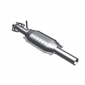 Magnaflow Direct Fit 48 State Catalytic Converter - 23348