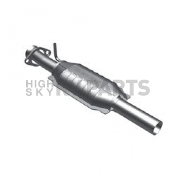 Magnaflow Direct Fit 48 State Catalytic Converter - 23348