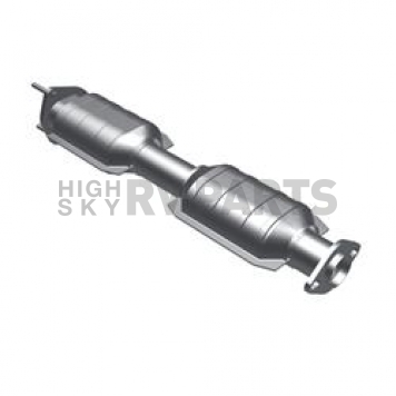 Magnaflow Direct Fit 48 State Catalytic Converter - 23388