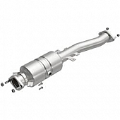 Magnaflow Direct Fit OEM Grade OBDII Catalytic Converter - 49987