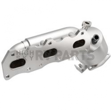 Magnaflow Direct Fit 48 State Catalytic Converter - 23282
