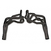 Hooker Long Tube Header - 5320HKR