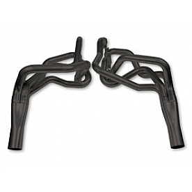 Hooker Long Tube Header - 5320HKR