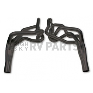 Hooker Long Tube Header - 5320HKR