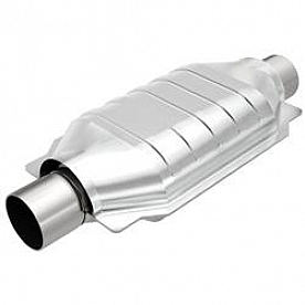 Magnaflow Universal 48 State Catalytic Converter - 94305